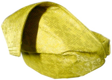 Tanjak Belalai Gajah (Terengganu)