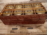 Alatan Muzik Caklempong