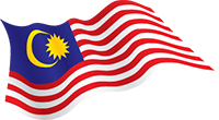 Bendera Malaysia