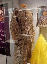 Persalinan DiRaja NS