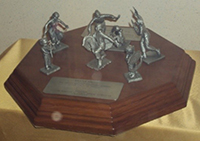 Pertubuhan Bangsa-Bangsa Bersatu (PBB)