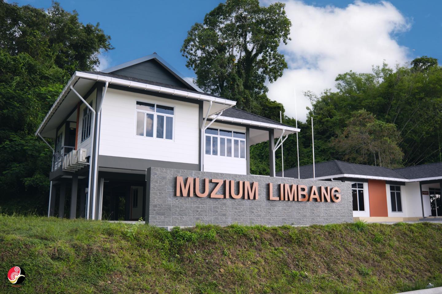 Muzium Limbang